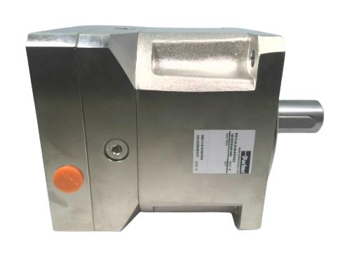 PARKER PX115-010-F01S2