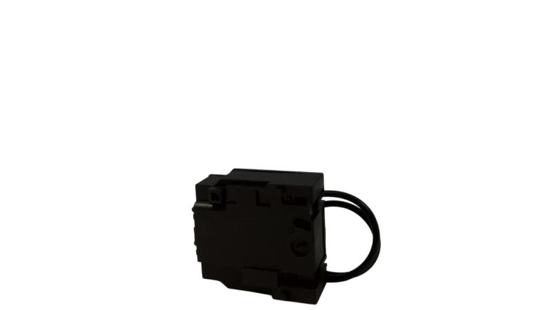 BENEDIKT & JAGER MU25A-U110