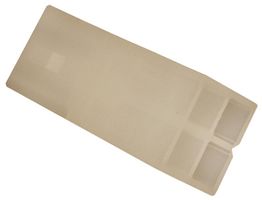 TE CONNECTIVITY 770843-1