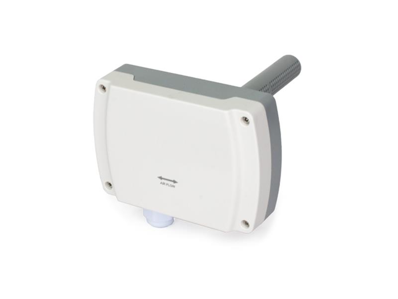 AUTOMATION COMPONENTS INC PM10-D
