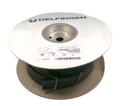 DELFINGEN AC4350875B