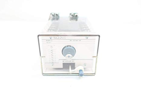 ASEA BROWN BOVERI RK-223-067-AP