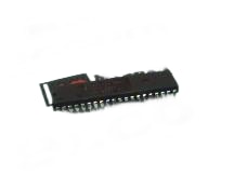 INTEL P8042AH-2064
