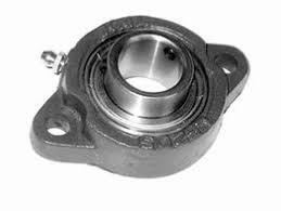 AMI BEARINGS BLFL1-8NP