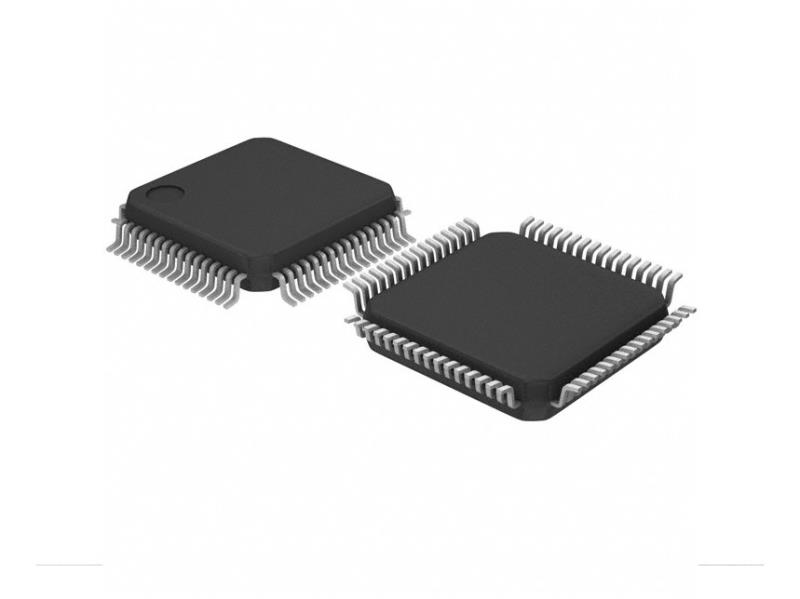 NXP SEMICONDUCTOR ISP1161A1BM