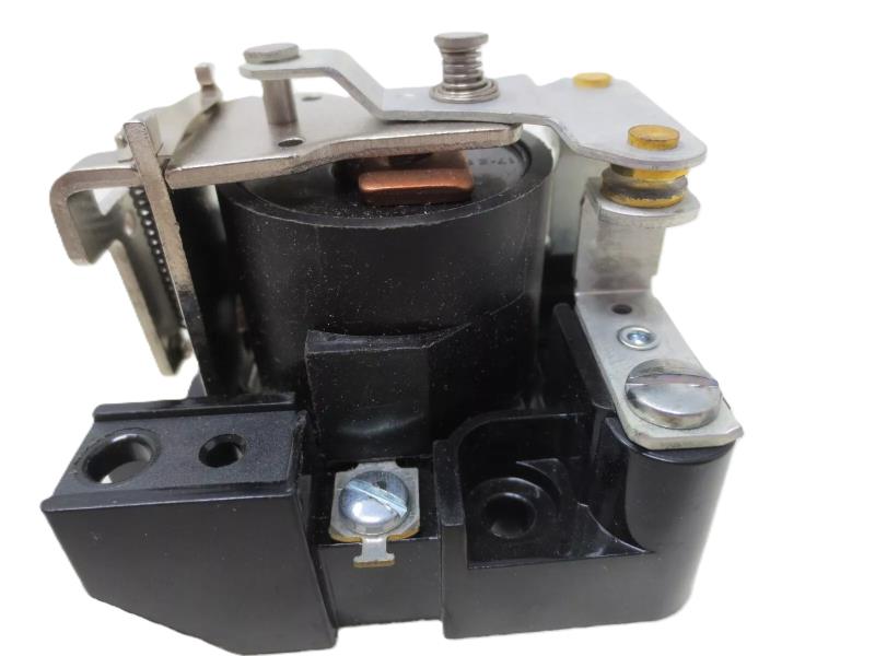 SCHNEIDER ELECTRIC 8501-C06