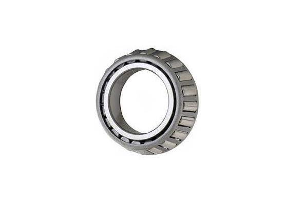 TIMKEN LM921845