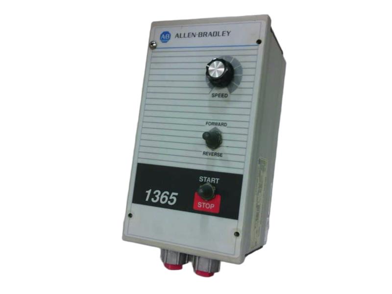 1365-DAF by ALLEN BRADLEY
