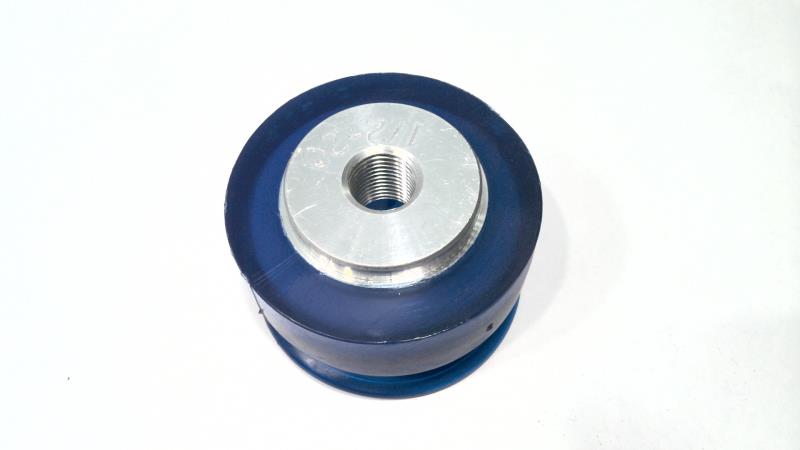 VI CAS MFG CO VC130B 1/2-20