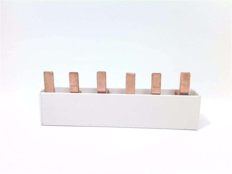 EATON CORPORATION EB3P100M6