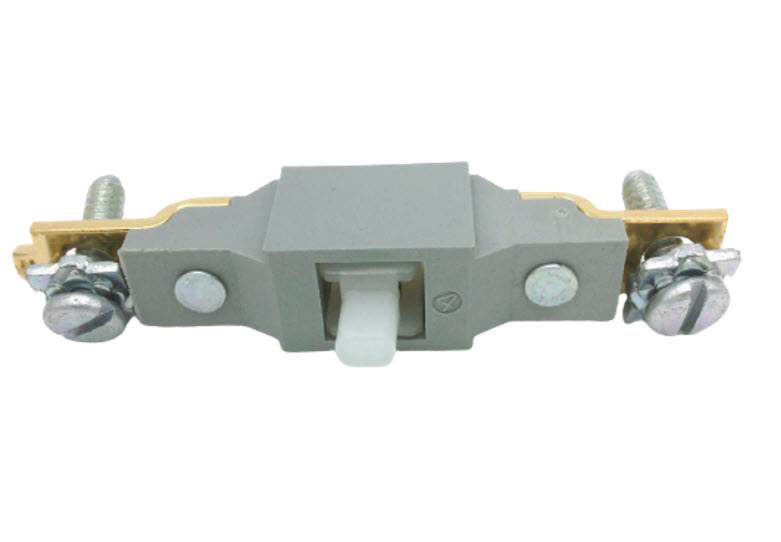 ALLEN BRADLEY 700-C1X