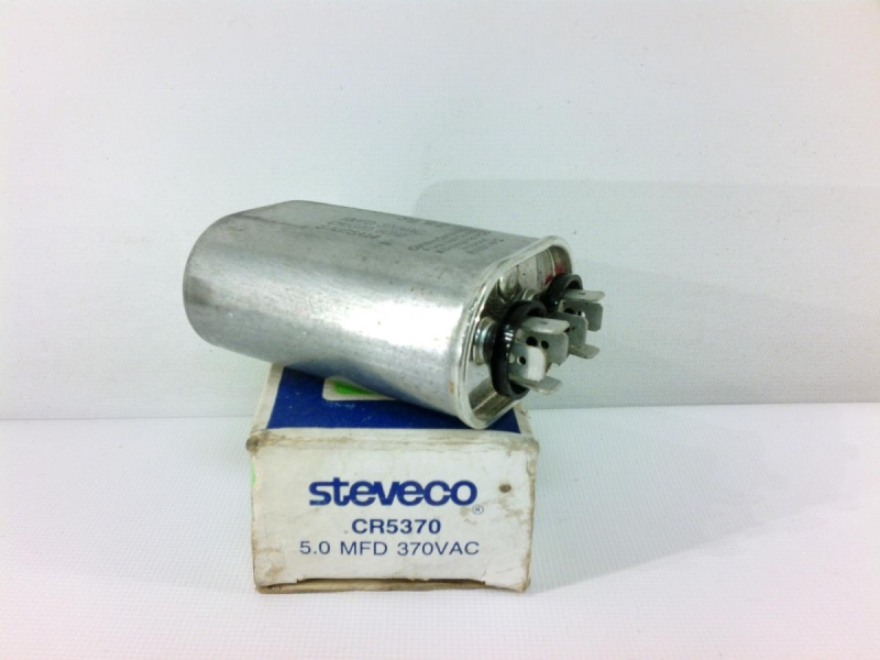 STEVECO CR5370