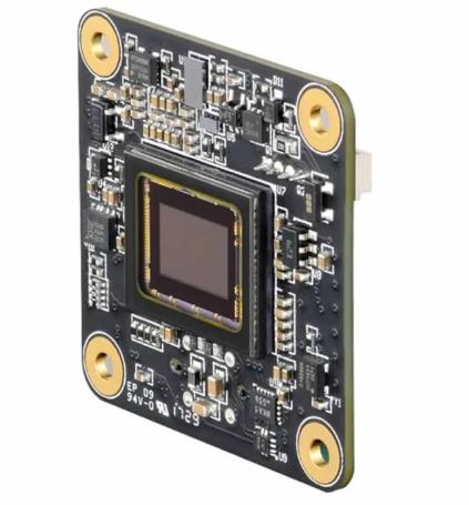 DMM 37UX273-ML by IMAGING SOURCE