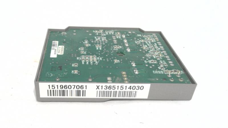 INGERSOLL RAND X13651514030