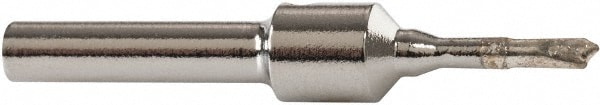 APEX TOOLS EPH-106