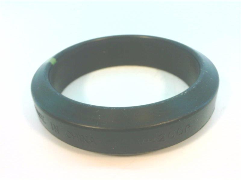 EATON CORPORATION NK1000063V200