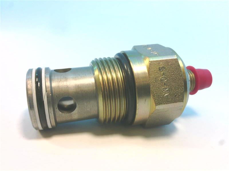 EATON CORPORATION 566302