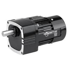 DORNER 22MBPS08C-4822 