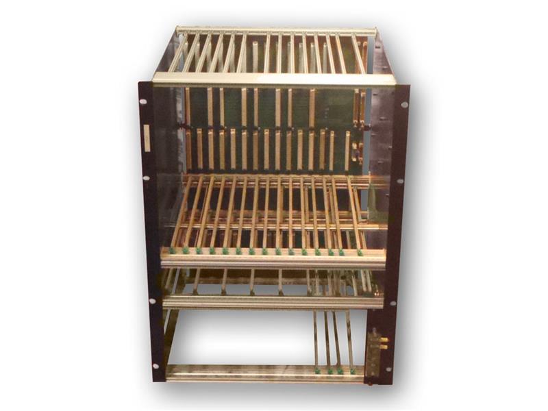 ASEA BROWN BOVERI 6002NZ10400B