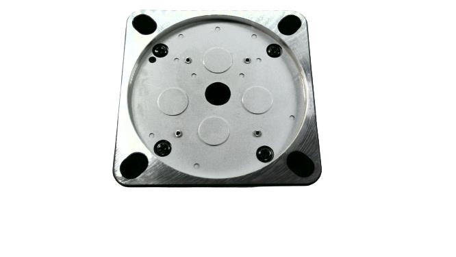 ORIENTAL MOTOR 5GE50SA