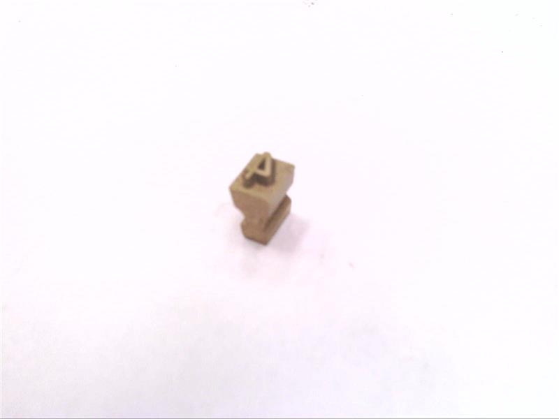 8460104 by DOVER CORPORATION