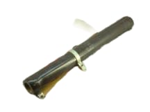 OHMITE D225K5K0