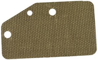 HONEYWELL 15PA177-V7