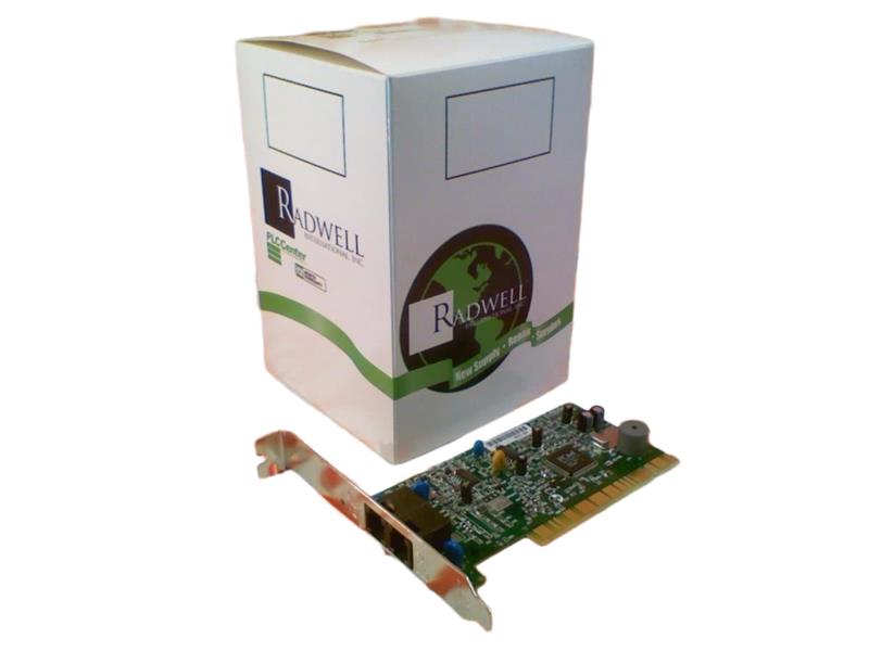 HEWLETT PACKARD COMPUTER 1789-BRD-PCB-51-A