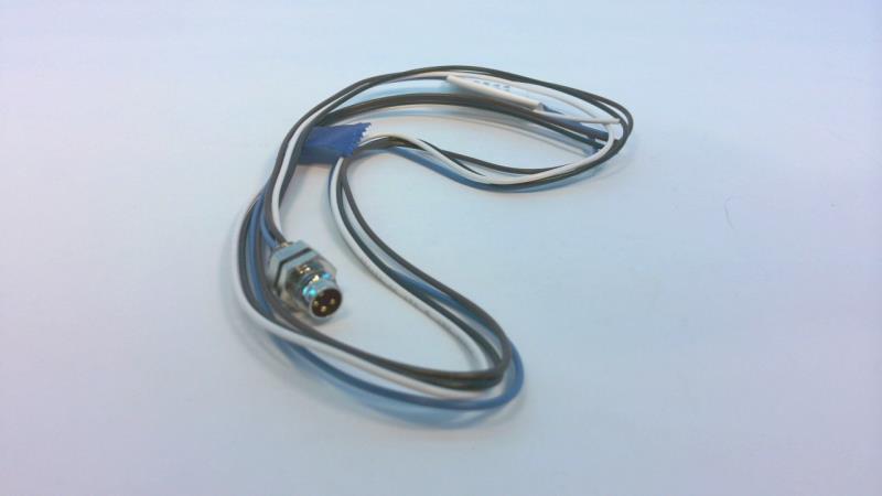 BALLUFF BCC M354-0000-20-RM068-006