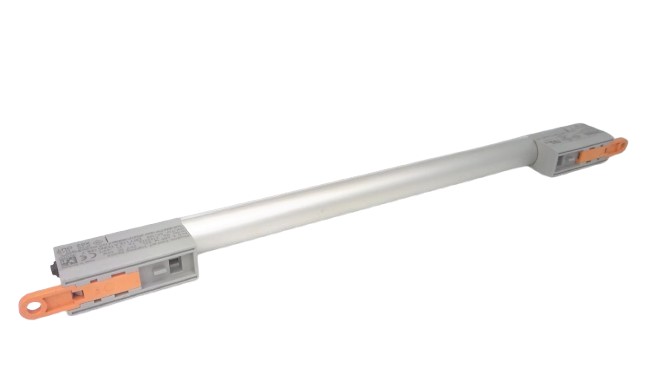 PHOENIX CONTACT PLD E 400 W 375