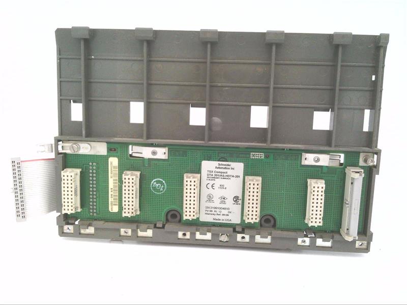 SCHNEIDER ELECTRIC AS-HDTA-201