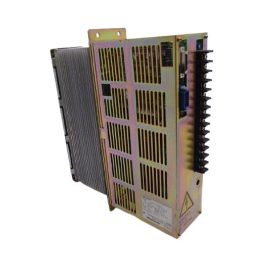 YASKAWA ELECTRIC CACR-IR44SFC