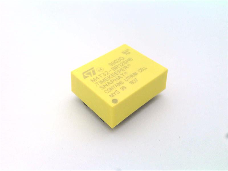 ST MICRO M4T32-BR12SH6