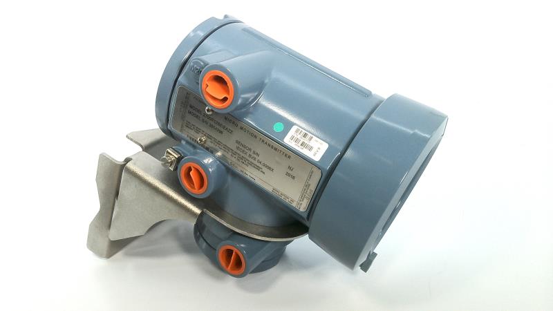 2700R12BEIEAZZ by EMERSON