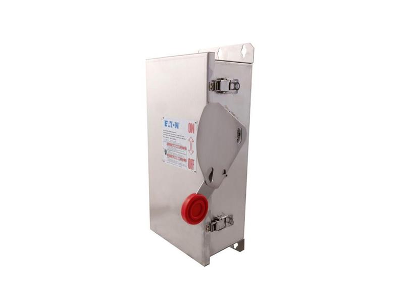 DH321NWKX by EATON CORPORATION