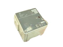 WESTINGHOUSE D031T07