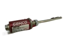 951A-V-0030-N2-X-E by AMETEK
