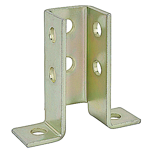 B 922 by ABB THOMAS & BETTS