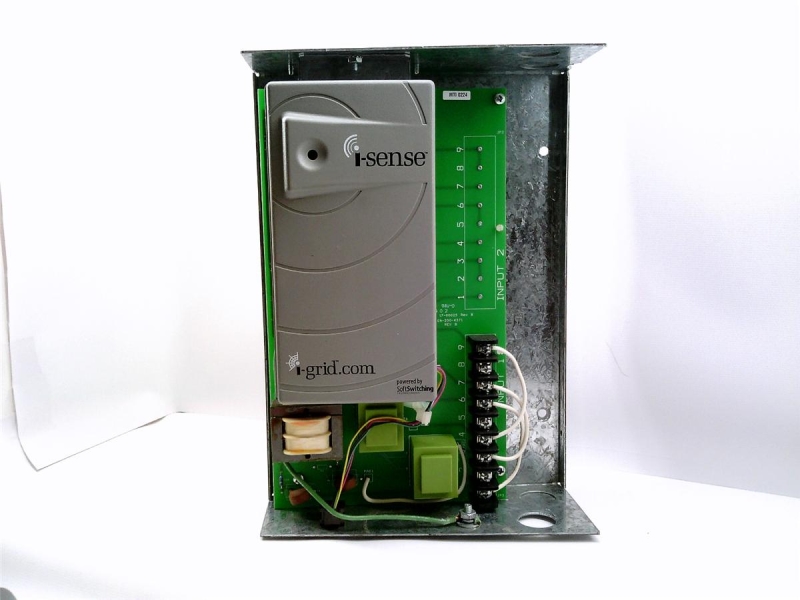 V3480A00 by ALLEN BRADLEY