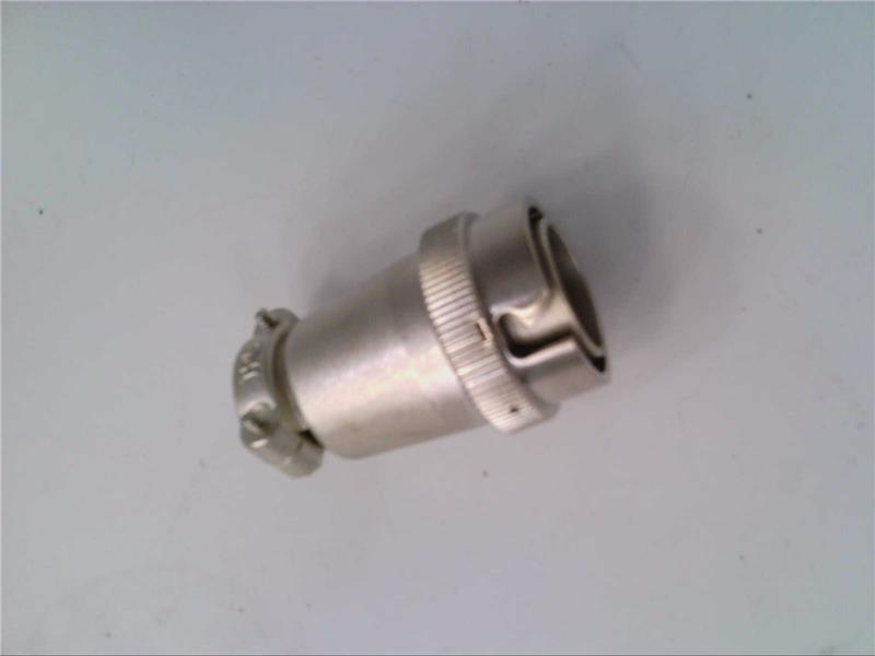 HIROSE ELECTRIC RM15QPS-8PH