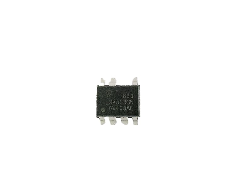POWER INTEGRATIONS LNK353GN