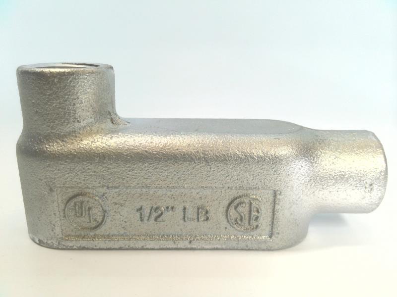 M600 by EATON CORPORATION