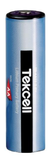 TEKCELL SB-AA11