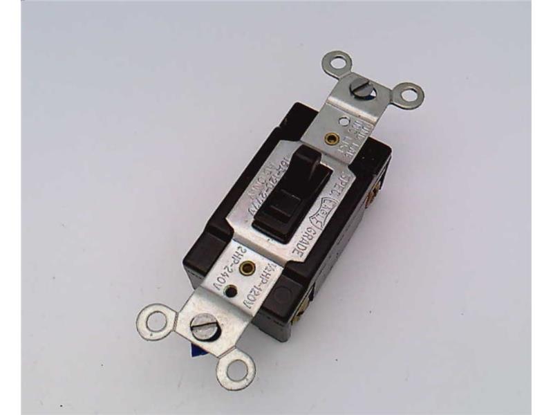 EAGLE ELECTRIC 1242-7B-BOX