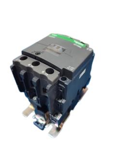 LC1D65M7C by SCHNEIDER ELECTRIC