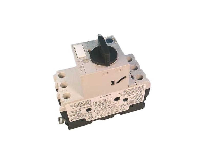 GENERAL ELECTRIC GPS1BHAL