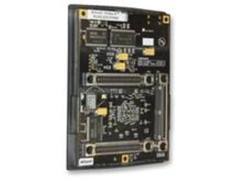 ALTIUM 12-404-PB30-01