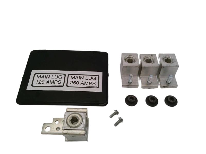 SIEMENS MLKA3