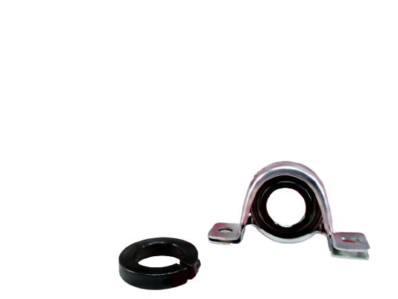 JOHNSON CONTROLS S1-029-20424-700