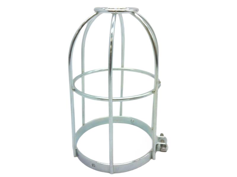 EMERSON VWG1